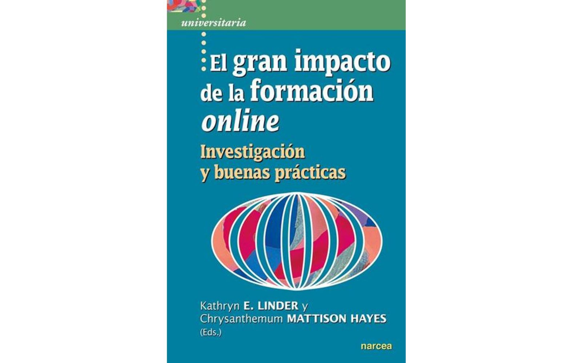 Lee más sobre el artículo El gran impacto de la formación online: Investigación y buenas prácticas.