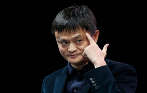 Lee más sobre el artículo Los consejos del magnate Jack Ma que todo emprendedor debería conocer.