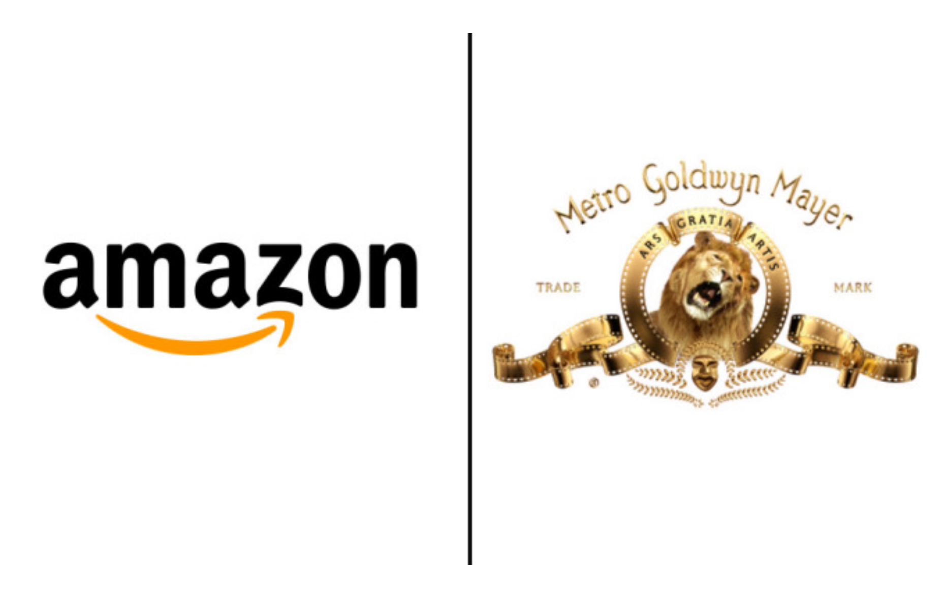 Lee más sobre el artículo El último rugido de Amazon: los 6 puntos clave de la compra de la mítica Metro Goldwyn Mayer