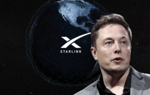 Lee más sobre el artículo SpaceX lanza al espacio 52 satélites más para su red de internet Starlink.