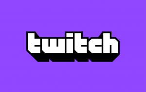 Lee más sobre el artículo Estas son las 8 enseñas del fundador de Twitch para ganar dinero y sobresalir en los negocios