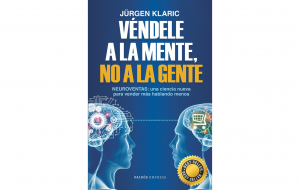 Lee más sobre el artículo Véndele a la mente, no a la gente.