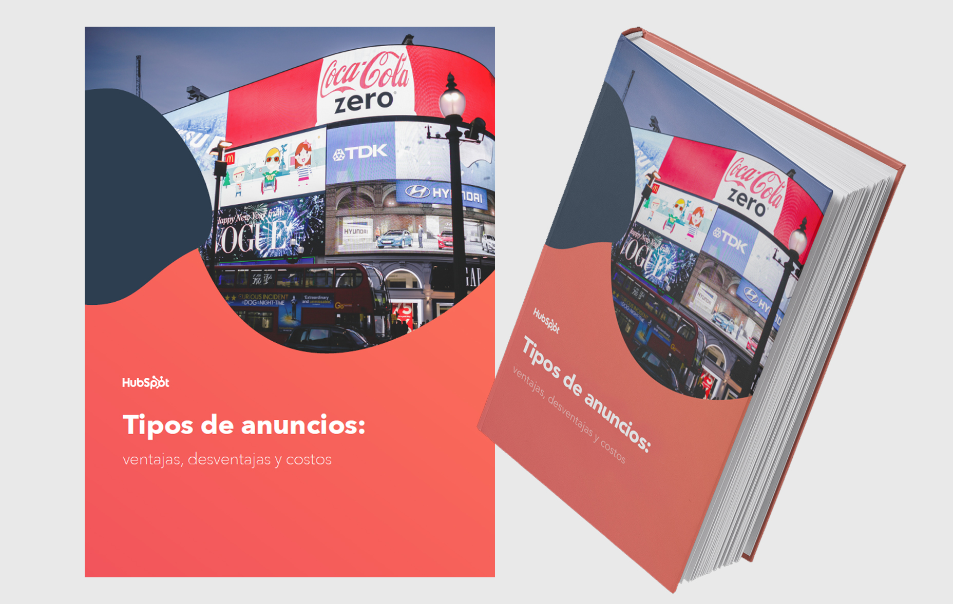 Lee más sobre el artículo Kit para la planificación de campañas de publicidad