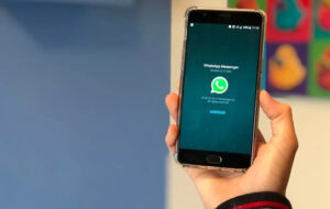 Lee más sobre el artículo ¿Funciones ocultas de WhatsApp?