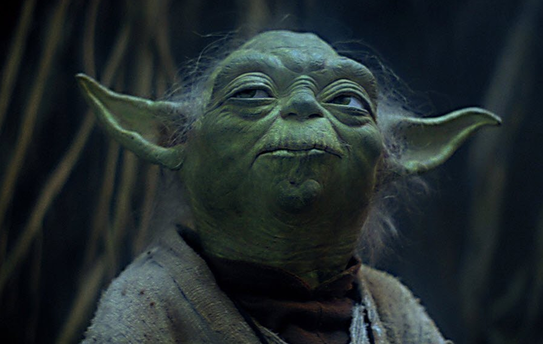 Lee más sobre el artículo Las 10 enseñanzas de vida del Maestro Yoda