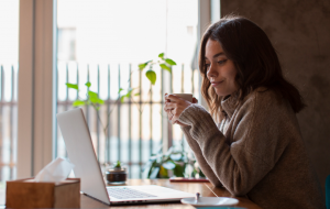 Lee más sobre el artículo ¿Miedo a emprender? Cuatro pasos para hacerlo y no morir en el intento