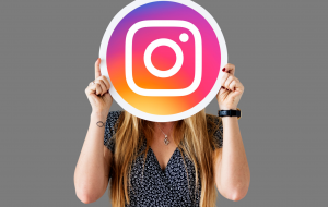 Lee más sobre el artículo ¿Quieres crear una estrategia de storytelling efectiva en Instagram? Te recomendamos seguir estos 3 pasos