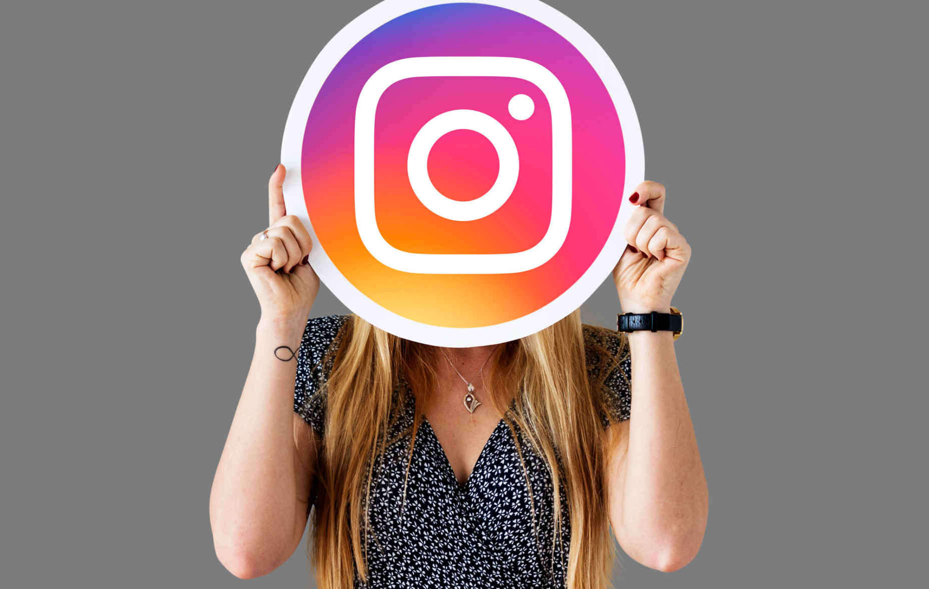 En este momento estás viendo ¿Quieres crear una estrategia de storytelling efectiva en Instagram? Te recomendamos seguir estos 3 pasos