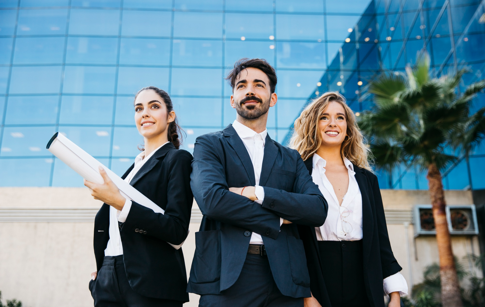 En este momento estás viendo ¿México semillero de startups? Conoce a las  empresas que lo están logrando.