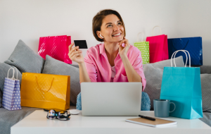 Lee más sobre el artículo ¿Sabes que es la Shopper Experience? Conoce detalles de la base para un e-commerce exitoso