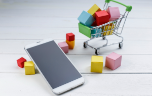 Lee más sobre el artículo M-commerce ¿Es el futuro de las compras en México?