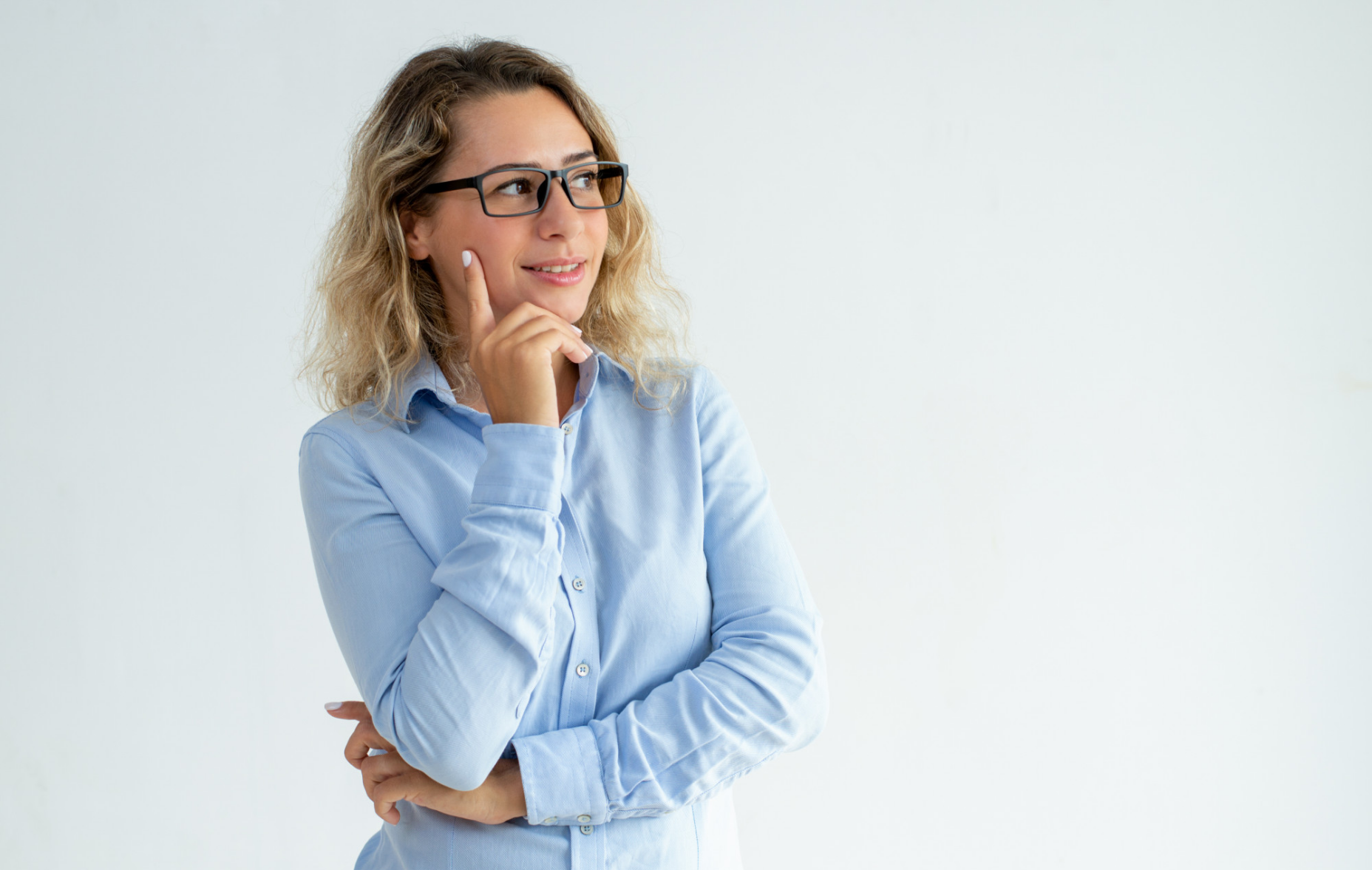 En este momento estás viendo ¿Cómo elegir entre dos ofertas de trabajo?