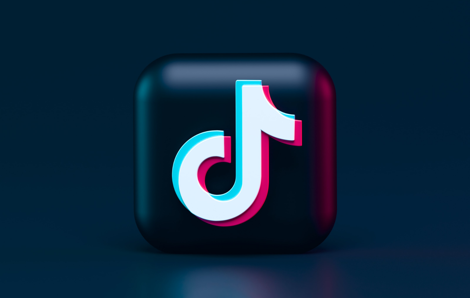 Lee más sobre el artículo Cómo usar hashtags en Tik Tok