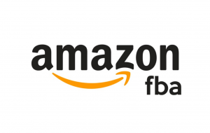 Lee más sobre el artículo ¿Sabes cómo utilizar Amazon FBA para maximizar tus ventas?