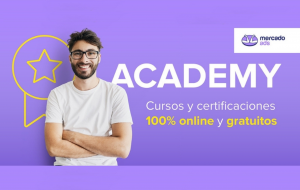 Lee más sobre el artículo ¿Quieres obtener un certificado como especialista en publicidad digital?