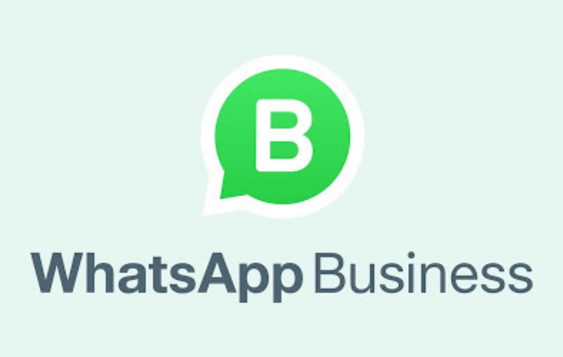 En este momento estás viendo Así puedes usar “colecciones” de WhatsApp Business para hacer crecer tu negocio