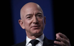 Lee más sobre el artículo 5 consejos de Jeff Bezos que todo emprendedor debe tomar.