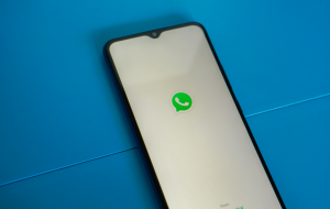 Lee más sobre el artículo Las 7 funciones de WhatsApp que llegan este 2022