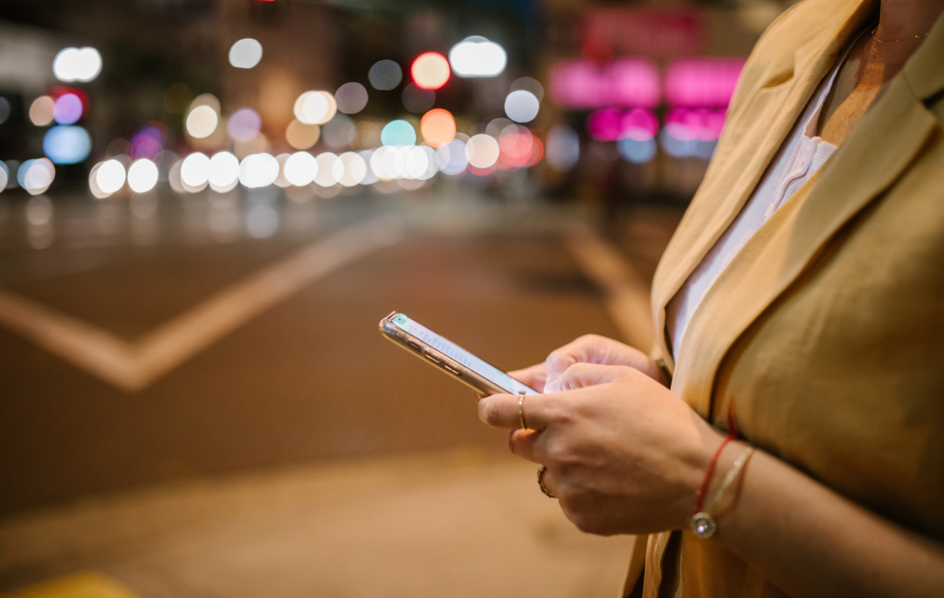 En este momento estás viendo ¿Cómo poner contraseña a tus chats de WhatsApp?