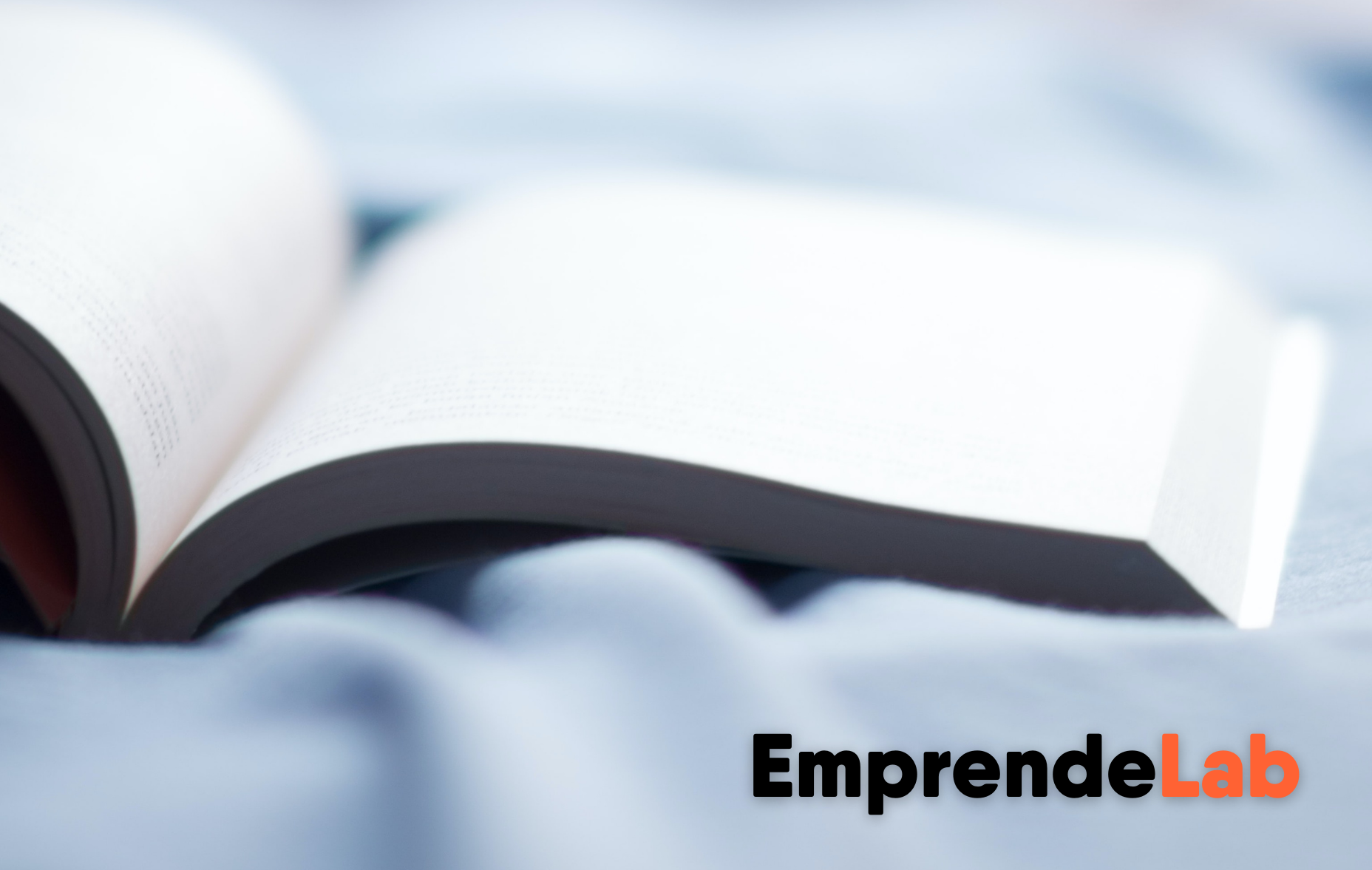 Lee más sobre el artículo 3 libros clásicos que te enseñan a ser un gran emprendedor y líder