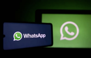 Lee más sobre el artículo Las 9 funciones que llegarán a WhatsApp muy pronto