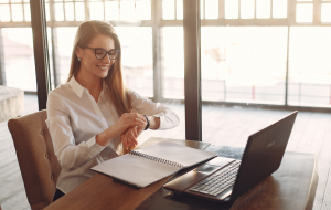 Lee más sobre el artículo 5 lecciones sobre la vida como emprendedor que no aprendes en la escuela