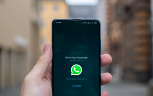 Lee más sobre el artículo 10 trucos de WhatsApp que estoy seguro no sabías