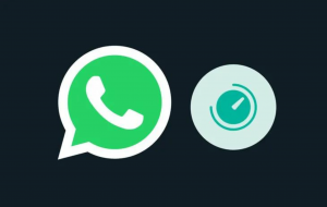 Lee más sobre el artículo ¿Quieres activar los mensajes temporales en WhatsApp? así lo puedes lograr