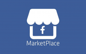 Lee más sobre el artículo ¡Cuidado! Estas son las ocho estafas más comunes en Facebook Marketplace