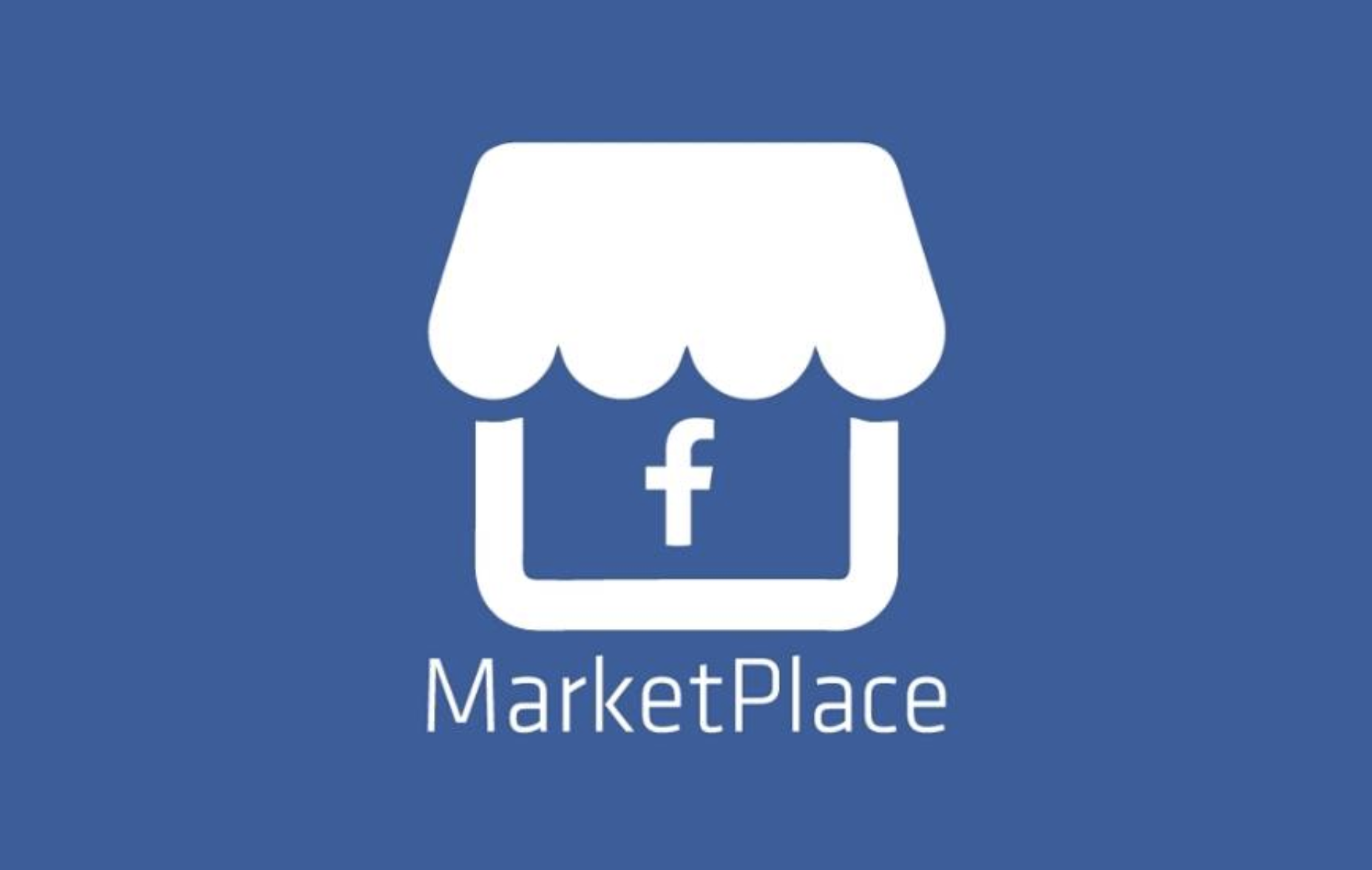 Lee más sobre el artículo ¡Cuidado! Estas son las ocho estafas más comunes en Facebook Marketplace